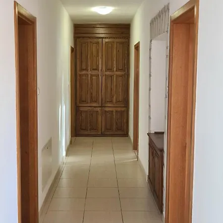 Spacious With Sea View Novi Vinodolski