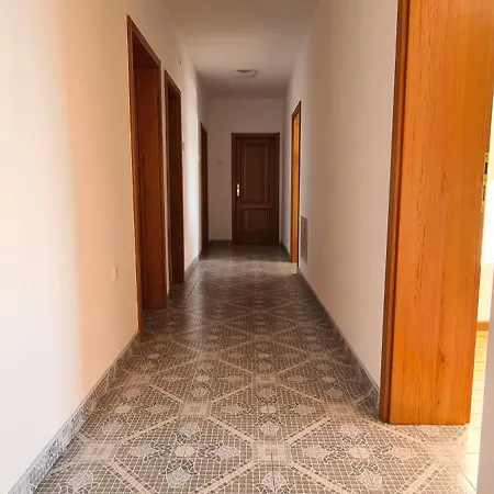 Apartman Spacious With Sea View *